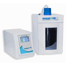 Benchmark Pulse 150 Ultrasonic Homogenizer